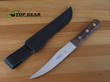 J. Adams Queensland Shepherds Knife - 009
