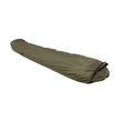 Snugpak Softie Elite 1 Sleeping Bag Olive Green - 92800