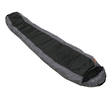 Snugpak Travelpak 4 Sleeping Bag - Built-in Mosquito Net 92580