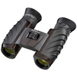 Steiner Safari UltraSharp 10x26 Compact Binoculars - 4477