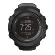 Suunto Ambit3 Vertical GPS Watch, Black - SS021965000