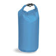 Tatonka Stausack/Dry Bag 4 L - Extra Small Blue