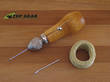 The Speedy Stitcher Sewing Awl Kit - 200 Normal