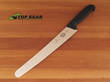 Victorinox Bakers Bread and Pastry Knife 26 cm - 5.2933.26