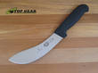Victorinox Butchers American Type Skinning Knife, 150 mm - 5.7803.15