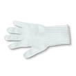 Victorinox Heavy Cut Resistant Glove - Small, Medium or Large