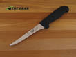 Victorinox Butchers Straight Boning Knife, 12 cm - 5.6403.12