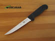 Victorinox Butchers Straight Boning Knife 15cm - 5.6003.15