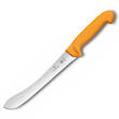 Victorinox Swibo Butchers Filleting Knife, 17 cm - 5.8426.17