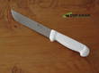 Victory Wide Boning Knife, 15 cm, White PP Handle 2/223/17/115