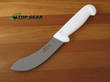 Victory Small Skinning Knife, High Carbon Steel - 1/100/14/115