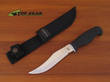 W.R. Case Hunter Skinner Knife - 596