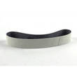 Work Sharp Replacement Belt for Ken Onion Knife and Tool Sharpener - Fine Grit/X4