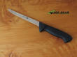 Wusthof Pro 16 cm Boning Knife - 4863/16cm