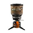 Jetboil Minimo Personal Cooking System, Camo - MNMCM-FE