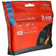 Adventure Medical Kits SOL Survival Medic Survival Kit - 4140-1747