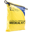 Adventure Medical Kits .5 Watertight Medical Kit - 0125-0292