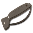 Accusharp Knife And Tool Sharpener - Olive Drab AS0021