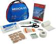 Adventure Medical Kits Mountain Series Explorer First Aid Kit - 4075-3105