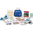Adventure Medical Kits Mountain Series Hiker First Aid Kit - 4075-3001