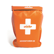 Aide Adventurer SC Waterproof First Aid Kit for Large Groups - ADV
