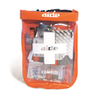 Aide Comp SC Waterproof First Aid Kit for Small Groups - SC