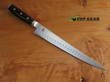 Apogee Culinary Designs Dragon Classic 10.5 Inch Slicer Knife - DRGN-SLIC-1050