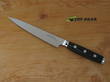Apogee Culinary Designs Dragon Classic 6 Inch Utility Knife - DRGN-UTIL-0600