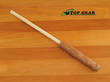 Arkansas Ceramic Sharpening Stick, Extra Fine - AC46