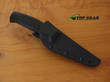 Armory Plastics Kydex Sheath for Mora Companion Knife - AMPAB-8