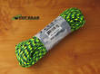 Atwood Rope Manufacturing 550 Paracord Rope, Gecko - RG010H