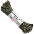 Atwood Rope Manufacturing 550 Paracord, Multicam, 100 ft Pack - 55221