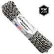 Atwood Rope Manufacturing 550 Paracord Rope, Cobra Camo 75577