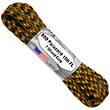 Atwood Rope Manufacturing 550 Paracord, Bulldozer, 100 ft Pack - 76174