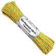 Atwood Rope Manufacturing 550 Paracord, Crush, 100 ft Pack - 76182