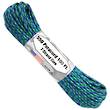 Atwood Rope Manufacturing 550 Paracord, Stream, 100 ft Pack - 75594