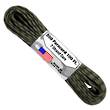 Atwood Rope Manufacturing 550 Paracord, Valor Camo, 100 ft Pack - 76198