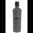 BRS Safety Fuel Bottle with Automatic Valve Spout, 1.0L, Olive Green - 8110-99-125-5804