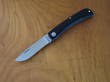 Bear & Son Farm Hand Pocket Knife -  737