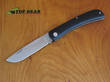 Bear & Son Large Farmhand Pocket Knife - 738
