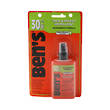 Ben's 30% Deet Formula Tick and Insect Repellent, 100 ml Spray - 0002-1468-1