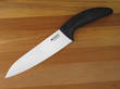 Boker Ceramic Chef Knife, 155mm - 1300C3