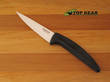 Boker Ceramic Paring Knife 9 cm - 1300CX