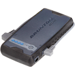 Brunton Resync USB Renewable Electronics Charger - F-RESYNC