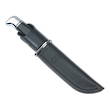 Buck 119 Special Replacement Sheath - 119S