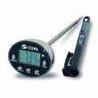 CDN Pro Accurate Digital Thermometer - DT392
