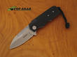 CRKT L.M.D Liong Mah Design #5 Pocket Knife - 6520