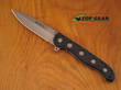 CRKT Carson M16-03Z Folding Spear-Point Knife - M16-03Z