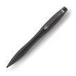 CRKT Williams Tactical Pen, Black - TPENWK