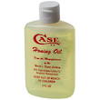Case Honing Oil, 89 ml - 3 fl. oz - 00910